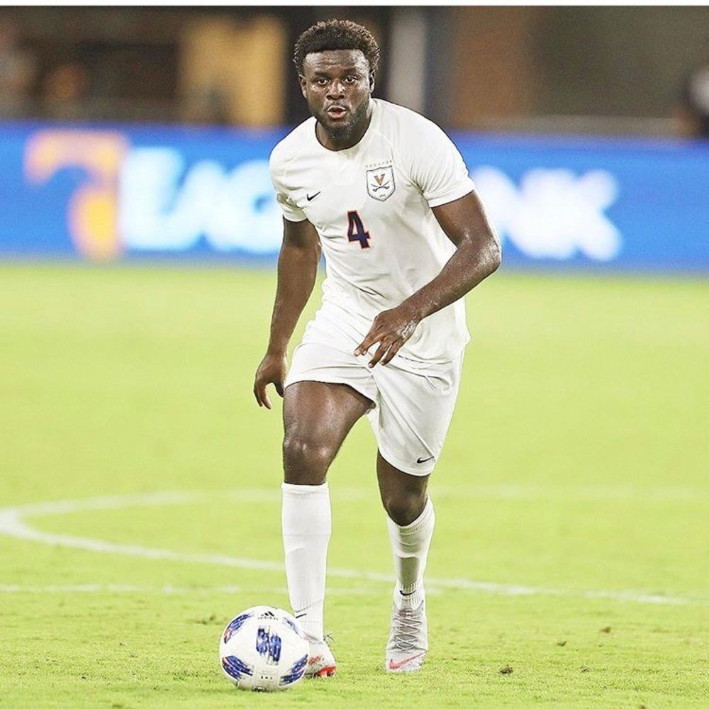 Meet your Posher, Prosper